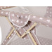 Манеж Polini kids Comfort