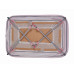 Манеж Polini kids Disney baby Classic