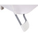 Манеж Polini kids Comfort