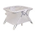 Манеж Polini kids Comfort