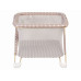 Манеж Polini kids Comfort