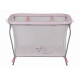Манеж Polini kids Disney baby Classic