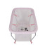 Манеж Polini kids Disney baby Classic