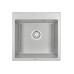 Кухонная мойка кварцевая Granula 5102 Кухонная мойка кварцевая Granula 5102