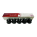 FootSet35
