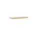 LONG LONG