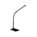 Camelion KD-792 Camelion KD-792