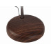 ЭРА NLED-436-8W-WOOD