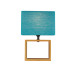 Escada 10175/T E14*40W Escada 10175/T E14*40W