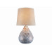 Escada 6006/1L E14*40W Brown