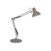 Camelion KD-431A Camelion KD-431A