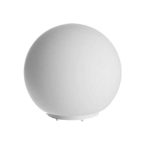 Настольная лампа SPHERE A6020LT-1WH