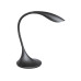 Camelion KD-772 Camelion KD-772