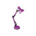 Camelion KD-313