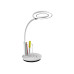 Camelion KD-826 Camelion KD-826