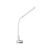 Camelion KD-793 Camelion KD-793