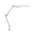 Camelion KD-017C