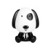Camelion KD-895 Camelion KD-895