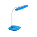 ЭРА NLED-432-6W-BU Фиксики ЭРА NLED-432-6W-BU Фиксики