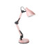 Camelion KD-331 Camelion KD-331