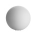 Настольная лампа SPHERE A6025LT-1WH Настольная лампа SPHERE A6025LT-1WH