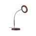 ЭРА NLED-436-8W-WOOD ЭРА NLED-436-8W-WOOD