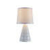 Escada 10164/L E14*40W Milk beige Escada 10164/L E14*40W Milk beige
