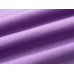 Набор наволочек Моноспейс - 2 шт. фиолетовый