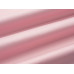 Набор наволочек Моноспейс - 2 шт. светло-розовый