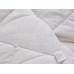 Одеяло поликоттон/хлопковое волокно, всесезонное