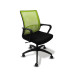 MC-201 MC-201