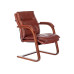 T-9927WALNUT-AV