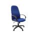 Chairman 279 TW