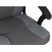 Кресло офисное TopChairs Comfort