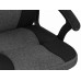 Кресло офисное TopChairs Comfort