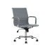Кресло офисное TopChairs City S Кресло офисное TopChairs City S