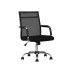 Кресло офисное TopChairs Clerk Кресло офисное TopChairs Clerk