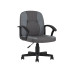 Кресло офисное TopChairs Comfort