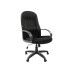 Chairman 685 TW Chairman 685 TW