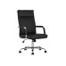 Кресло офисное TopChairs Original Кресло офисное TopChairs Original
