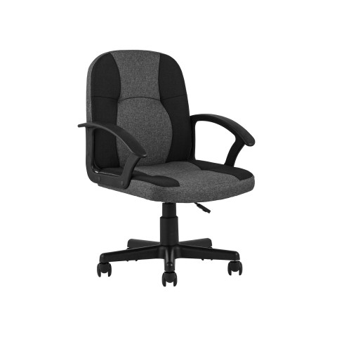 Кресло офисное TopChairs Comfort