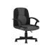 Кресло офисное TopChairs Comfort Кресло офисное TopChairs Comfort