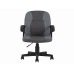 Кресло офисное TopChairs Comfort