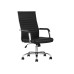 Кресло офисное TopChairs Unit Кресло офисное TopChairs Unit