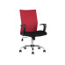 Кресло офисное TopChairs Balance Кресло офисное TopChairs Balance