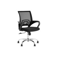 TopChairs Simple New