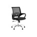 TopChairs Simple New TopChairs Simple New