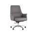 Кресло офисное TopChairs Viking Кресло офисное TopChairs Viking