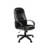 Chairman 685 КЗ Chairman 685 КЗ