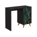 Фьюжн СП-006 Фьюжн СП-006